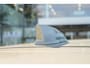 Honda HR-V 1.5i e:HEV ADVANCE - FULL HYBRID - PRIVACY GLASS - DRAADLOZE LADER