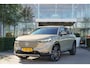 Honda HR-V 1.5i e:HEV ADVANCE - FULL HYBRID - PRIVACY GLASS - DRAADLOZE LADER