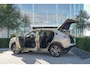 Honda HR-V 1.5i e:HEV ADVANCE - FULL HYBRID - PRIVACY GLASS - DRAADLOZE LADER
