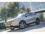 Honda HR-V 1.5i e:HEV ADVANCE - FULL HYBRID - PRIVACY GLASS - DRAADLOZE LADER