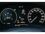 Honda HR-V 1.5i e:HEV ADVANCE - FULL HYBRID - PRIVACY GLASS - DRAADLOZE LADER