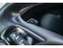 Honda HR-V 1.5i e:HEV ADVANCE - FULL HYBRID - PRIVACY GLASS - DRAADLOZE LADER