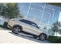 Honda HR-V 1.5i e:HEV ADVANCE - FULL HYBRID - PRIVACY GLASS - DRAADLOZE LADER