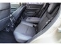 Honda HR-V 1.5i e:HEV ADVANCE - FULL HYBRID - PRIVACY GLASS - DRAADLOZE LADER