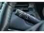 Honda HR-V 1.5i e:HEV ADVANCE - FULL HYBRID - PRIVACY GLASS - DRAADLOZE LADER