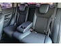 Honda HR-V 1.5i e:HEV ADVANCE - FULL HYBRID - PRIVACY GLASS - DRAADLOZE LADER