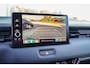 Honda HR-V 1.5i e:HEV ADVANCE - FULL HYBRID - PRIVACY GLASS - DRAADLOZE LADER