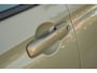Honda HR-V 1.5i e:HEV ADVANCE - FULL HYBRID - PRIVACY GLASS - DRAADLOZE LADER