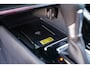 Honda HR-V 1.5i e:HEV ADVANCE - FULL HYBRID - PRIVACY GLASS - DRAADLOZE LADER