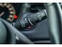 Honda HR-V 1.5i e:HEV ADVANCE - FULL HYBRID - PRIVACY GLASS - DRAADLOZE LADER