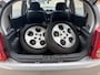 Kia Picanto 1.1 X-tra AUTOMAAT AIRCO RIJDT GOED NAP APK 8-2027