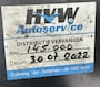 Kia Picanto 1.1 X-tra AUTOMAAT AIRCO RIJDT GOED NAP APK 8-2027