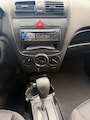 Kia Picanto 1.1 X-tra AUTOMAAT AIRCO RIJDT GOED NAP APK 8-2027