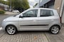 Kia Picanto 1.1 X-tra AUTOMAAT AIRCO RIJDT GOED NAP APK 8-2027