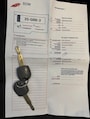 Kia Picanto 1.1 X-tra AUTOMAAT AIRCO RIJDT GOED NAP APK 8-2027