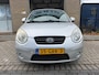 Kia Picanto 1.1 X-tra AUTOMAAT AIRCO RIJDT GOED NAP APK 8-2027