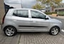 Kia Picanto 1.1 X-tra AUTOMAAT AIRCO RIJDT GOED NAP APK 8-2027