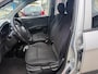 Kia Picanto 1.1 X-tra AUTOMAAT AIRCO RIJDT GOED NAP APK 8-2027