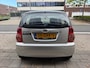 Kia Picanto 1.1 X-tra AUTOMAAT AIRCO RIJDT GOED NAP APK 8-2027