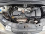 Kia Picanto 1.1 X-tra AUTOMAAT AIRCO RIJDT GOED NAP APK 8-2027
