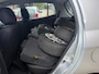 Kia Picanto 1.1 X-tra AUTOMAAT AIRCO RIJDT GOED NAP APK 8-2027