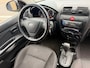 Kia Picanto 1.1 X-tra AUTOMAAT AIRCO RIJDT GOED NAP APK 8-2027