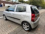 Kia Picanto 1.1 X-tra AUTOMAAT AIRCO RIJDT GOED NAP APK 8-2027