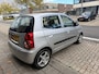 Kia Picanto 1.1 X-tra AUTOMAAT AIRCO RIJDT GOED NAP APK 8-2027
