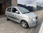 Kia Picanto 1.1 X-tra AUTOMAAT AIRCO RIJDT GOED NAP APK 8-2027