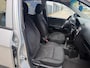 Kia Picanto 1.1 X-tra AUTOMAAT AIRCO RIJDT GOED NAP APK 8-2027