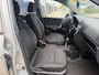 Kia Picanto 1.1 X-tra AUTOMAAT AIRCO RIJDT GOED NAP APK 8-2027