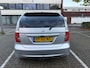 Honda FR-V 2.0i Executive 6PERS NAVI DAK PDC LUXE UITVOERING NAP