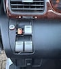 Honda FR-V 2.0i Executive 6PERS NAVI DAK PDC LUXE UITVOERING NAP