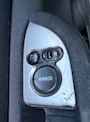 Honda FR-V 2.0i Executive 6PERS NAVI DAK PDC LUXE UITVOERING NAP