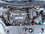 Honda FR-V 2.0i Executive 6PERS NAVI DAK PDC LUXE UITVOERING NAP