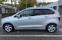 Honda FR-V 2.0i Executive 6PERS NAVI DAK PDC LUXE UITVOERING NAP