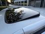 Honda FR-V 2.0i Executive 6PERS NAVI DAK PDC LUXE UITVOERING NAP