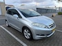 Honda FR-V 2.0i Executive 6PERS NAVI DAK PDC LUXE UITVOERING NAP