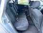 Honda FR-V 2.0i Executive 6PERS NAVI DAK PDC LUXE UITVOERING NAP