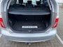 Honda FR-V 2.0i Executive 6PERS NAVI DAK PDC LUXE UITVOERING NAP