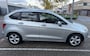 Honda FR-V 2.0i Executive 6PERS NAVI DAK PDC LUXE UITVOERING NAP