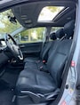 Honda FR-V 2.0i Executive 6PERS NAVI DAK PDC LUXE UITVOERING NAP