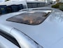 Honda FR-V 2.0i Executive 6PERS NAVI DAK PDC LUXE UITVOERING NAP
