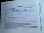 Honda FR-V 2.0i Executive 6PERS NAVI DAK PDC LUXE UITVOERING NAP