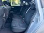 Honda FR-V 2.0i Executive 6PERS NAVI DAK PDC LUXE UITVOERING NAP