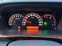 Honda FR-V 2.0i Executive 6PERS NAVI DAK PDC LUXE UITVOERING NAP