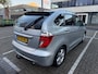 Honda FR-V 2.0i Executive 6PERS NAVI DAK PDC LUXE UITVOERING NAP