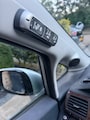 Honda FR-V 2.0i Executive 6PERS NAVI DAK PDC LUXE UITVOERING NAP