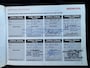 Honda FR-V 2.0i Executive 6PERS NAVI DAK PDC LUXE UITVOERING NAP