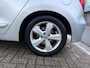 Honda FR-V 2.0i Executive 6PERS NAVI DAK PDC LUXE UITVOERING NAP